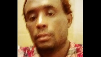 Mom, Soloboy, Anal-sex - Milf - 2025 - Steamy - Performance - Video 2213472