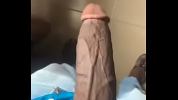 Big Dick For Anal Only