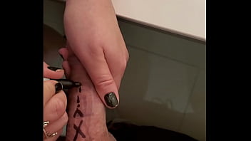 Verification Video - verification-video - Video 2394322