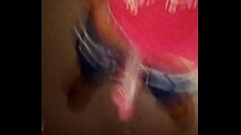 Mom, Soloboy, Anal-sex - Milf - 2025 - Incredible - Scene - Video 2206473