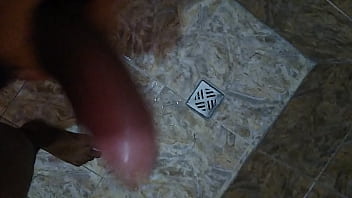Gay, Gozando, Soloboy, Meu-pau - Gay - 2025 - Wild - Session - Video 2394314