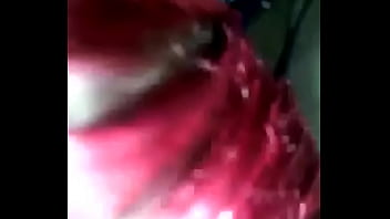 Gay, Morbo, Gay-sex - Gay - 2025 - Steamy - Scene - Video 2655358