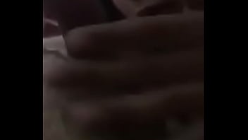 Le Gusta Mamar Verga Fatima Caudillo