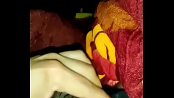 Ex Professor De Ingl_s Gozando Pra Mim