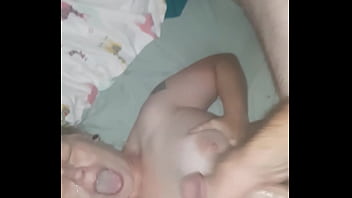 Blast To The Face