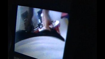 Peru Ayda Martines Peruanas