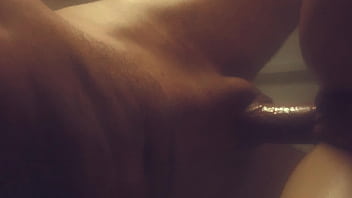 Fucking The Best Milf I_ve Ever Had