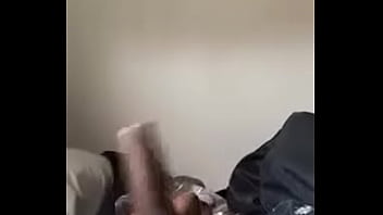 Masturbation, Horny, Big-dick, Bbc, Bored, Black-cock - Unknown - 2025 - Hot - Scene - Video 2394252