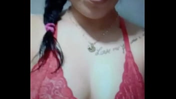 Caliente, Chichona - Unknown - 2025 - Sexy - Experience - Video 2583805