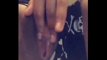 Chocolate _ Caramel