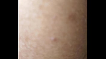Verification Video - verification-video - Video 2394268