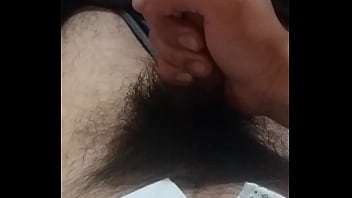 Masturbation, Massage, Soloboy - Massage - 2025 - Amazing - Performance - Video 2656440
