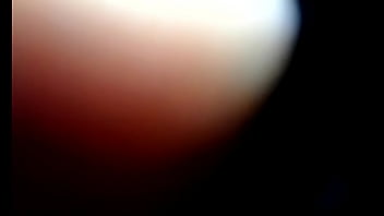 Amateur Black Freak Tgc