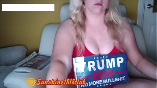 Webcams Webcam Show Recording August 4th - squirt, webcam, big-tits - Video 2394239