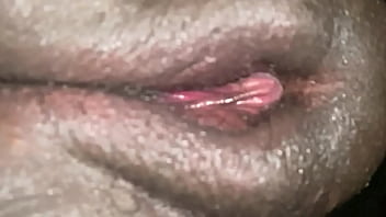 Anal, Cumshot, Cum, Asshole, Black, Ass, Creampie, Slut, Wet, Threesome, Cunt, Gangbang, Bbw, Twat, - Ass - 2025 - Incredible - Experience - Video 2582732