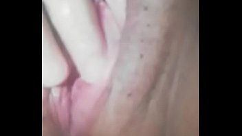 Mi Panocha Humeda - rica, panocha, blanca, humeda, riquisima, deli, mmm - Video 2568973