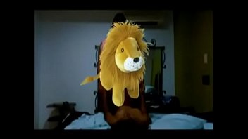 Cogiendo A Vanesa Marquez Varela En Cali.