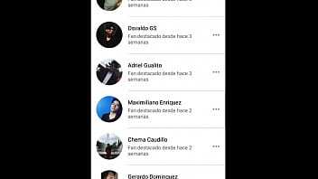 Top 5 Cosas Que No Sabías De Fozzy