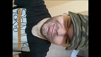 Student, Asian, Hair, Life, Teenboy, Soloboy, Spaniard - Asian_woman - 2025 - Amazing - Scene - Video 2569716