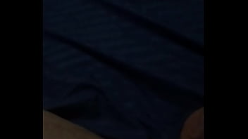 Gordinho Se Masturbando - chubby, masturbation, fat, gay, punheta, gordinho - Video 2569719