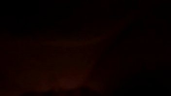 Cumshot, Can-she-take-it-hard, Ole-yea-banging-out - Cumshot - 2025 - Intense - Scene - Video 2394215