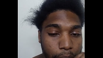 Verification Video - soloboy, verification-video - Video 2588758