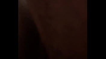 Comiendome Panochita Venezolana