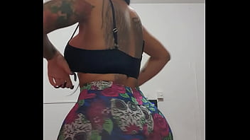 Resolvi Me Exibir Pro Meu Contatinho