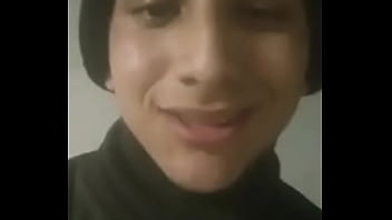 Militar Peruano Arrecho