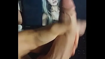 Just Jerking 2