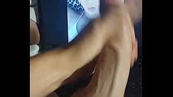 Just Jerking 3