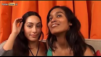 Frank Neukt Nikky En Larissa