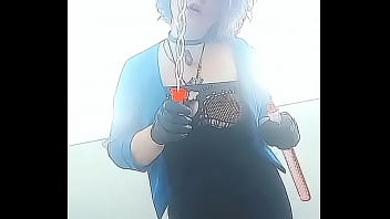 Vhslut Verification Video