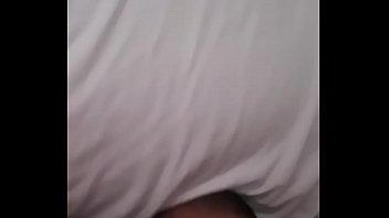 Eating-pussy, Tounge-fucking - Unknown - 2025 - Sexy - Performance - Video 2656252