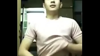 Khoe hàng 18cm tr_n blued