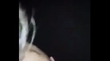 Indian Girlfriend - sex, girlfriend, college, big-tits, big-cock - Video 2588624