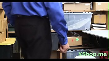 Hot Young Athena Rayne Flaunts Her Sweet Body