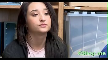 Aphrodisiac Isabella Nice Shows Sausage Riding Skills