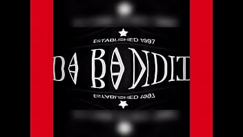 Hardcore Xxx Amateur Anal Bbw Bbc Xxx Wet Assv