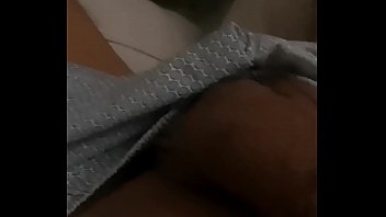 Soloboy, Pajas, Pajotes - Unknown - 2025 - Passionate - Performance - Video 2656255