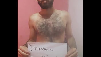 Vídeo De Verificação - verification-video - Video 2393522