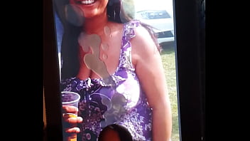 Cumshot, Indian, Jerk-off, Soloboy, Cum-tribute - Cumshot - 2025 - Incredible - Session - Video 2583420