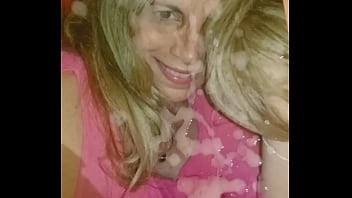 Tribute To Granny Annie