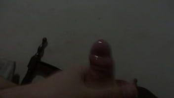 Amateur, Soloboy - Amateur - 2025 - Hot - Session - Video 6088538