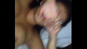 Hotelazo Con Katylup