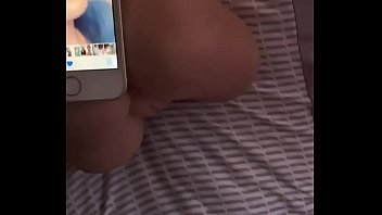 Cumshot Tribute Wetdream