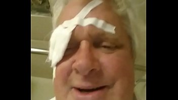 Natty Daddy' Morning Constitution In Ct.