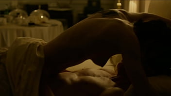 Rooney Mara Nude Sex - The Girl With The Dragon Tattoo - Pussy, Tits, Asshole, Pierced Nipple, Ass