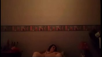 Yuki, Sword Of Chaos, Mariela