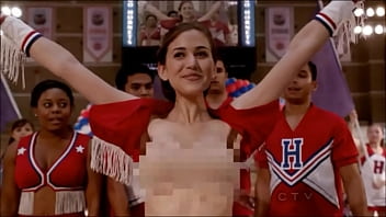 Sexy, Dance, Music, Enf - Sexy - 2025 - Sexy - Show - Video 2655197